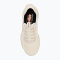 Buty męskie SKECHERS Skech-Lite Pro Primebase white 5