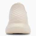 Buty męskie SKECHERS Skech-Lite Pro Primebase white 6