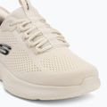 Buty męskie SKECHERS Skech-Lite Pro Primebase white 7