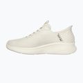 Buty męskie SKECHERS Skech-Lite Pro Primebase white 9