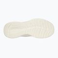 Buty męskie SKECHERS Skech-Lite Pro Primebase white 10