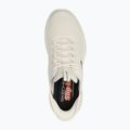 Buty męskie SKECHERS Skech-Lite Pro Primebase white 11