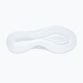 Buty damskie SKECHERS Ultra Flex 3.0 Cozy Streak white 5