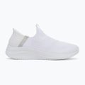 Buty damskie SKECHERS Ultra Flex 3.0 Cozy Streak white 2