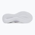 Buty damskie SKECHERS Ultra Flex 3.0 Cozy Streak white 4