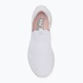 Buty damskie SKECHERS Ultra Flex 3.0 Cozy Streak white 5