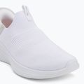 Buty damskie SKECHERS Ultra Flex 3.0 Cozy Streak white 7