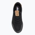 Buty męskie SKECHERS Bobs Sport Geo City Dapper black 5