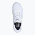 Buty damskie SKECHERS Go Walk 7 Valin white/black 11