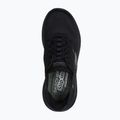 Buty damskie SKECHERS Max Cushioning Elite 2.0 Vanish black 12