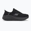 Buty damskie SKECHERS Max Cushioning Elite 2.0 Vanish black 2