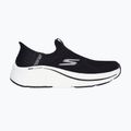Buty damskie SKECHERS Max Cushioning Elite 2.0 Eternal black/white 8