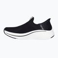 Buty damskie SKECHERS Max Cushioning Elite 2.0 Eternal black/white 9