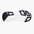 Buty damskie SKECHERS Max Cushioning Elite 2.0 Eternal black/white 10