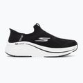 Buty damskie SKECHERS Max Cushioning Elite 2.0 Eternal black/white 2