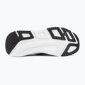 Buty damskie SKECHERS Max Cushioning Elite 2.0 Eternal black/white 4