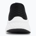 Buty damskie SKECHERS Max Cushioning Elite 2.0 Eternal black/white 6