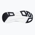 Buty damskie SKECHERS Max Cushioning Elite 2.0 Eternal white 10