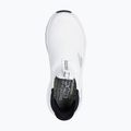 Buty damskie SKECHERS Max Cushioning Elite 2.0 Eternal white 11