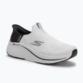 Buty damskie SKECHERS Max Cushioning Elite 2.0 Eternal white