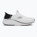 Buty damskie SKECHERS Max Cushioning Elite 2.0 Eternal white 2