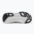 Buty damskie SKECHERS Max Cushioning Elite 2.0 Eternal white 4