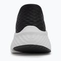 Buty damskie SKECHERS Max Cushioning Elite 2.0 Eternal white 6