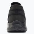 Buty damskie SKECHERS Bobs Squad Chaos In Color black 6