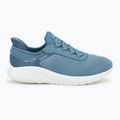 Buty damskie SKECHERS Bobs Squad Chaos In Color slate 2