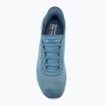 Buty damskie SKECHERS Bobs Squad Chaos In Color slate 5