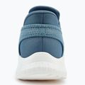 Buty damskie SKECHERS Bobs Squad Chaos In Color slate 6