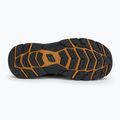 Sandały męskie SKECHERS Tresmen Menard black 4
