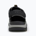 Sandały męskie SKECHERS Tresmen Menard black 6