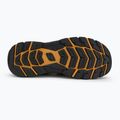 Sandały męskie SKECHERS Tresmen Menard brown 4