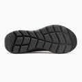 Buty damskie SKECHERS Flex Appeal 5.0 New Path black 4
