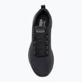 Buty damskie SKECHERS Flex Appeal 5.0 New Path black 5