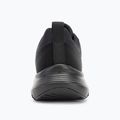 Buty damskie SKECHERS Flex Appeal 5.0 New Path black 6
