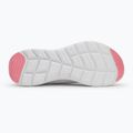 Buty damskie SKECHERS Flex Appeal 5.0 New Path white/pink/blue 4