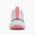 Buty damskie SKECHERS Flex Appeal 5.0 New Path white/pink/blue 6