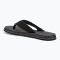 Japonki męskie SKECHERS Tantric Fritz black 3