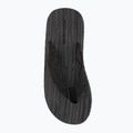 Japonki męskie SKECHERS Tantric Fritz black 5