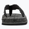 Japonki męskie SKECHERS Tantric Fritz black 6