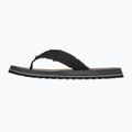 Japonki męskie SKECHERS Tantric Fritz black 10