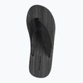 Japonki męskie SKECHERS Tantric Fritz black 11