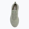 Buty damskie SKECHERS Bobs Squad Chaos Face Off sage 5