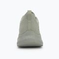 Buty damskie SKECHERS Bobs Squad Chaos Face Off sage 6