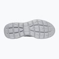Buty męskie SKECHERS Summits Key Pace navy 11