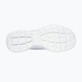 Buty damskie SKECHERS Summits Diamond Dream lavender 9