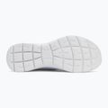 Buty damskie SKECHERS Summits Diamond Dream lavender 4