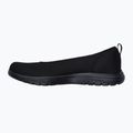 Buty damskie SKECHERS On-The-Go Flex Siena black 3